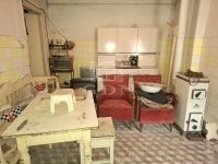 Majosháza Családi ház