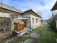 Majosháza Családi ház