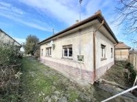 Majosháza Családi ház