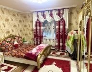 Szigethalom Családi ház