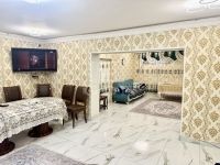 Szigethalom Családi ház