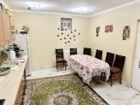 Szigethalom Családi ház