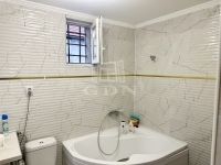 Szigethalom Családi ház