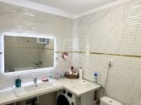 Szigethalom Családi ház