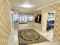 Szigethalom Családi ház