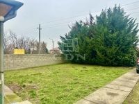 Szigethalom Családi ház