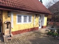 Szigetszentmárton Családi ház