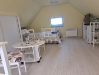 Szigetszentmárton Családi ház