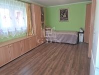 Szigetszentmárton Családi ház