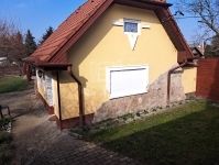 Szigetszentmárton Családi ház