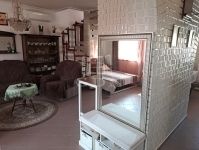 Szigetszentmárton Családi ház