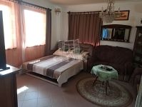 Szigetszentmárton Családi ház