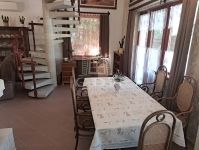 Szigetszentmárton Családi ház