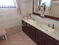 Szigetszentmárton Családi ház