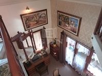 Szigetszentmárton Családi ház