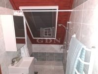 Szigetszentmárton Családi ház