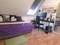 Szigetszentmárton Családi ház