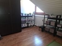 Szigetszentmárton Családi ház