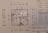 Szigetszentmárton Családi ház