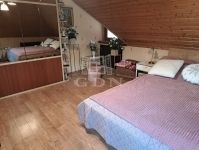 Szigetszentmárton Családi ház