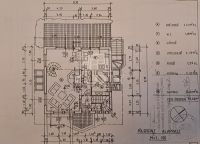 Szigetszentmárton Családi ház