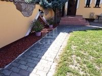 Szigetszentmárton Családi ház