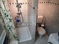 Szigetszentmárton Családi ház