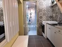 Szigetszentmárton Családi ház