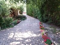 Szigetszentmárton Családi ház