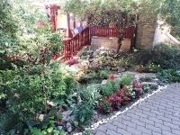 Szigetszentmárton Családi ház