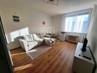 Kiadó lakás (panel) Tököl, 28m2