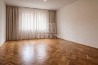 Eladó lakás (téglaépítésű) Budapest XXI. kerület, 55m2