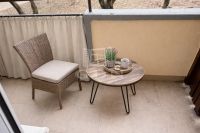 Budapest XXI. kerület Lakás