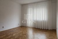 Budapest XXI. kerület Lakás