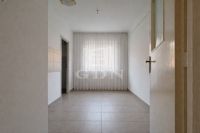 Budapest XXI. kerület Lakás