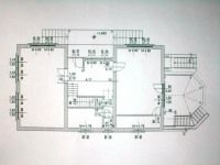 Tököl Családi ház