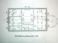 Tököl Családi ház