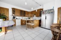 Tököl Családi ház