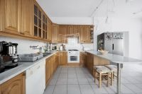 Tököl Családi ház