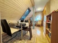 Tököl Családi ház