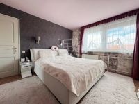 Tököl Családi ház