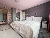 Tököl Családi ház