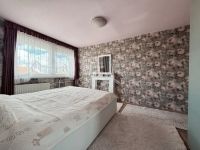 Tököl Családi ház