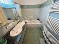 Tököl Családi ház