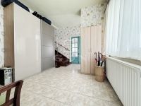 Tököl Családi ház