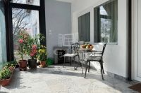 Tököl Családi ház