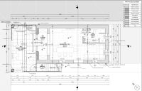 Dunavarsány Nyaraló