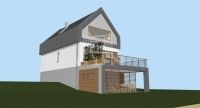 Eladó nyaraló Dunavarsány, 150m2
