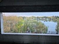 Dunavarsány Nyaraló