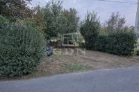 Dunavarsány Nyaraló